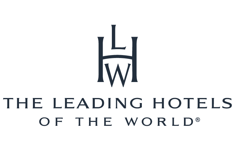 Png lhw logo dark slate 2379c